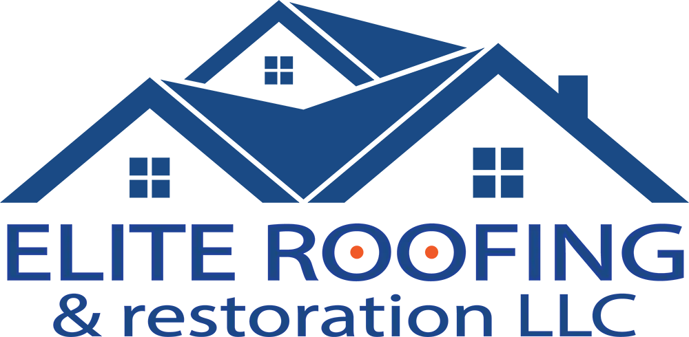 Elite Roofing & Restoration