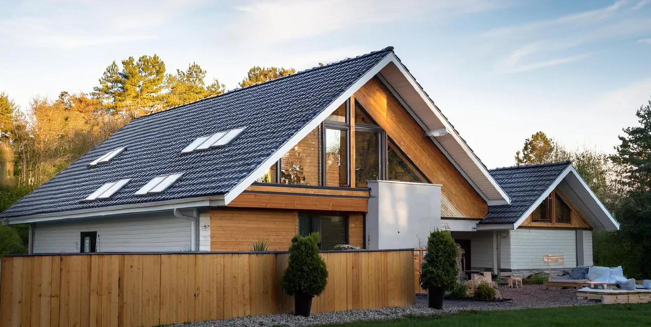 Leesburg Roofing Contractor