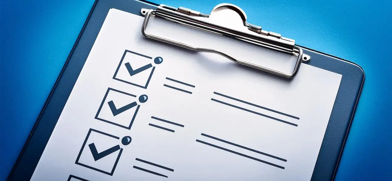 Easy Frederick Roof Inspection Checklist roof inspection frederick