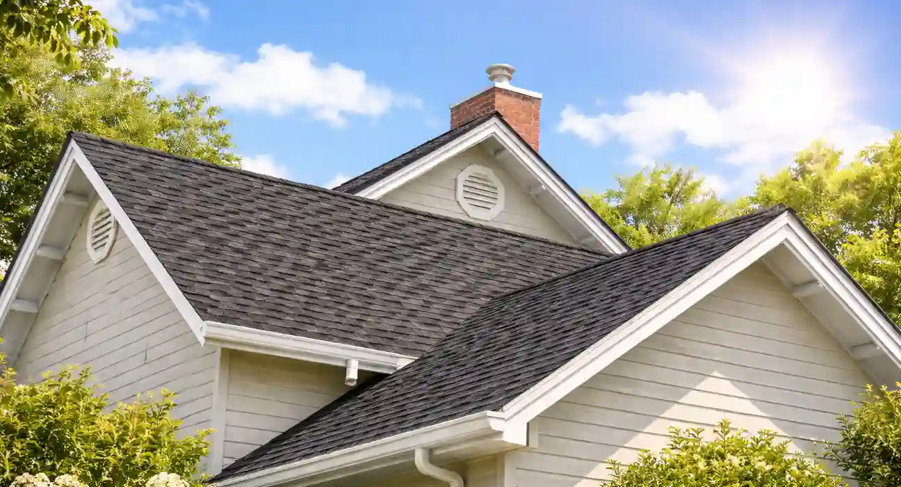 Reliable Roof Inspection Expert expert roof inspection service
