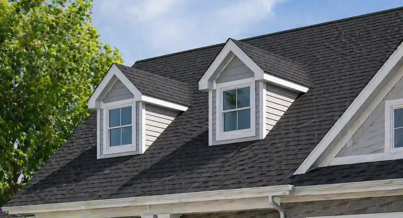 Regular Roof Maintenance for Your Home Residential roof maintenance expert